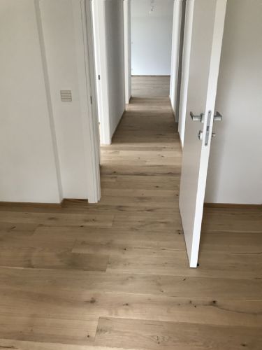Prodotti