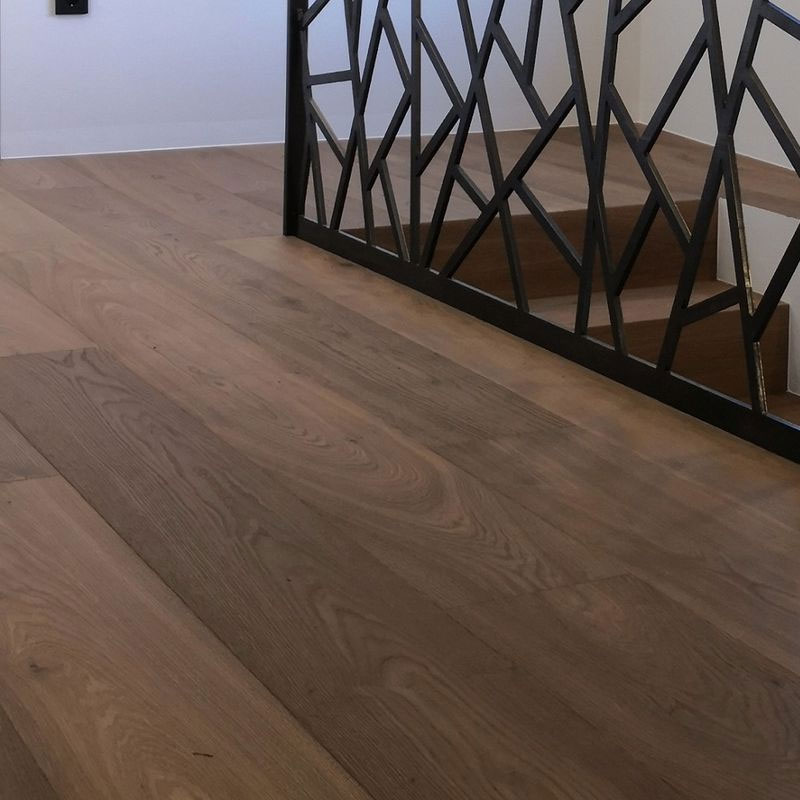 Linea parquet Exence